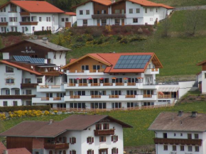 Hotel Alpenrose Fendels